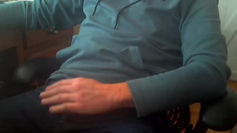 socksandasmile69 online show from December 14, 2024, 4:20 pm