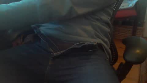 socksandasmile69 online show from December 30, 2024, 7:32 pm