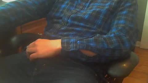 socksandasmile69 online show from January 7, 2025, 5:42 pm