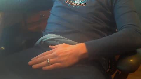 socksandasmile69 online show from January 8, 2025, 10:16 pm