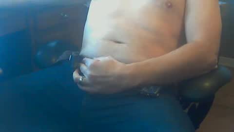 socksandasmile69 online show from January 14, 2025, 9:30 pm