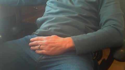 socksandasmile69 online show from January 20, 2025, 5:59 pm