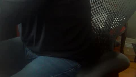 socksandasmile69 online show from January 21, 2025, 6:23 pm