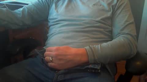 socksandasmile69 online show from January 24, 2025, 9:37 pm