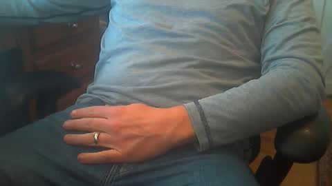 socksandasmile69 online show from January 27, 2025, 5:58 pm