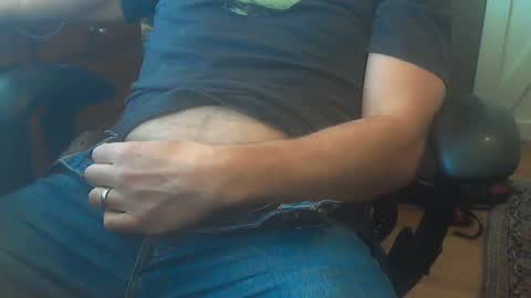 socksandasmile69 online show from February 7, 2025, 4:56 pm