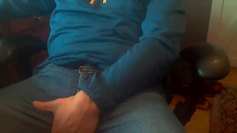 socksandasmile69 online show from February 10, 2025, 7:07 pm