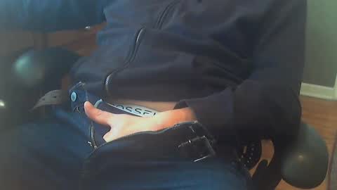 socksandasmile69 online show from February 19, 2025, 4:55 pm