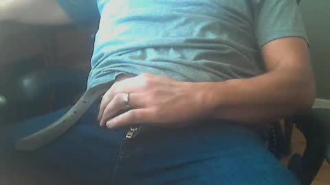 socksandasmile69 online show from February 24, 2025, 4:47 pm