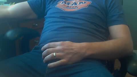 socksandasmile69 online show from March 3, 2025, 5:18 pm