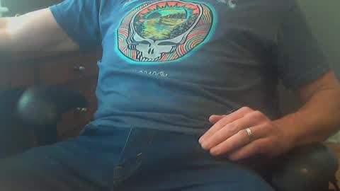 socksandasmile69 online show from March 5, 2025, 4:24 pm