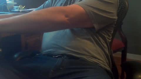 socksandasmile69 online show from March 7, 2025, 4:44 pm