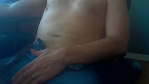 socksandasmile69 online show from March 9, 2025, 8:21 pm