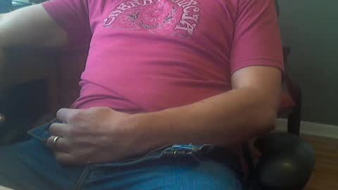 socksandasmile69 online show from March 10, 2025, 5:07 pm