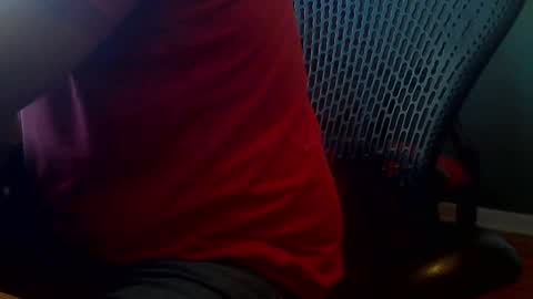 socksandasmile69 online show from March 10, 2025, 9:18 pm