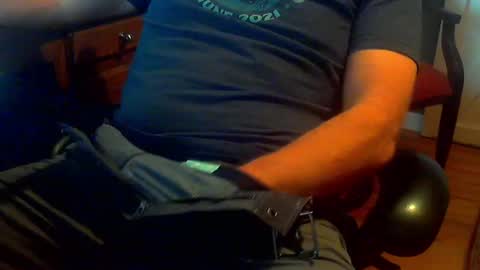 socksandasmile69 online show from September 16, 2025, 8:54 pm