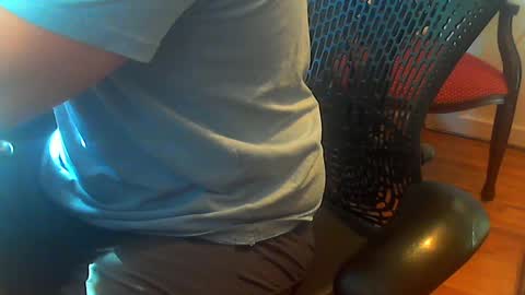 socksandasmile69 online show from September 17, 2025, 3:24 pm