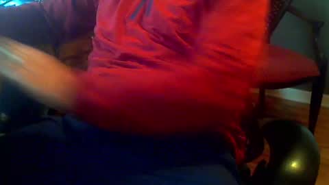 socksandasmile69 online show from October 6, 2025, 3:53 pm