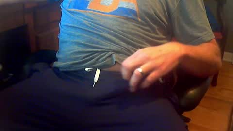 socksandasmile69 online show from October 16, 2025, 4:52 pm