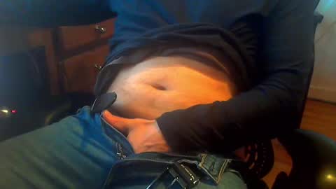 socksandasmile69 online show from November 9, 2025, 10:52 pm