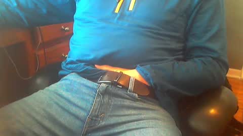 socksandasmile69 online show from November 17, 2025, 4:57 pm