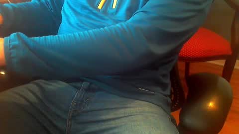 socksandasmile69 online show from December 5, 2025, 7:32 pm