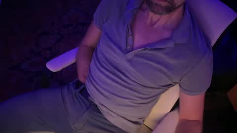 socratease online show from September 13, 2025, 4:01 am