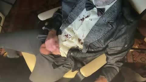 socratease online show from November 1, 2025, 1:51 am