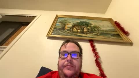Snapshot of sodapop189 chatting on January 16, 2026, 7:01 am Sodapop 189 online show from January 16, 2026, 7:01 am