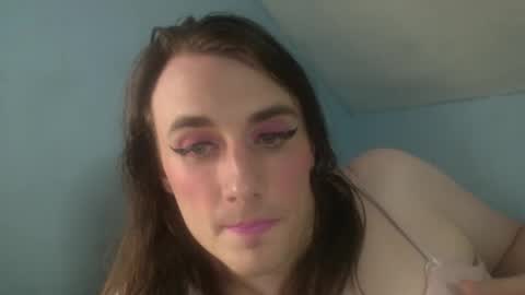Snapshot of sodiumjunkie chatting on May 13, 2026, 3:09 pm sodiumjunkie online show from May 13, 2026, 3:09 pm