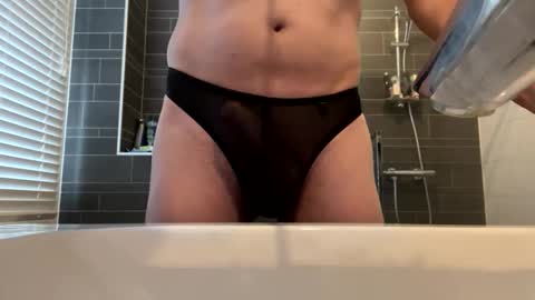 soepkip58 online show from September 19, 2025, 6:37 am