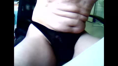 soepkip58 online show from December 21, 2025, 10:11 am