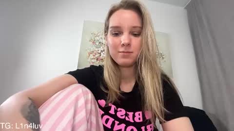 Sofi online show from March 14, 2026, 6:57 pm