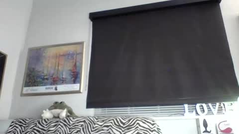 MicroAngelo online show from November 27, 2025, 9:00 am