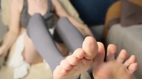 Sofi online show from December 25, 2024, 1:19 pm