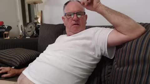 sofar06 online show from December 4, 2024, 11:24 pm