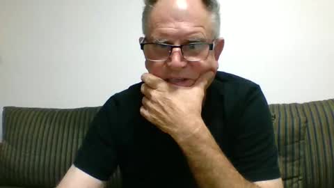 sofar06 online show from January 2, 2025, 11:20 am