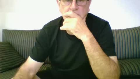 sofar06 online show from January 12, 2025, 1:32 am