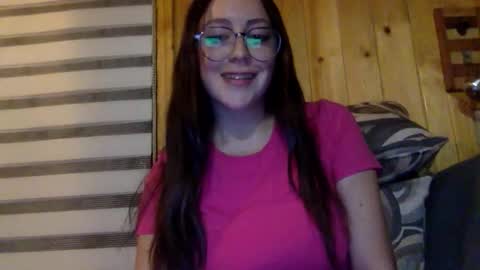 Sofffi online show from November 28, 2025, 5:54 am