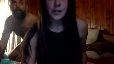 Sofffi online show from December 19, 2025, 3:57 am