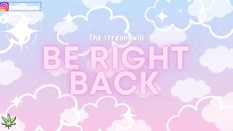 soffi_bunny_ online show from January 17, 2025, 6:36 am