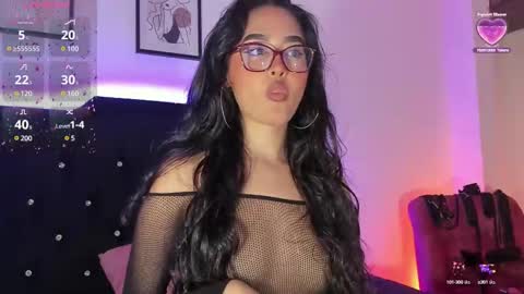 Danna online show from March 5, 2025, 6:12 am