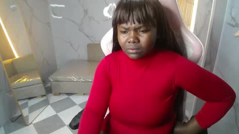 soffia_b online show from November 11, 2025, 2:55 am