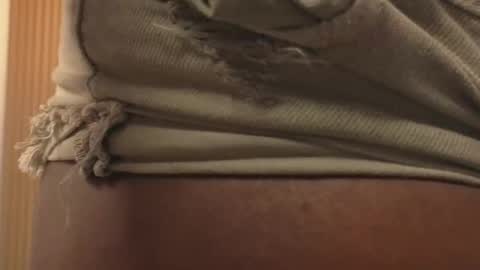 soffia_b online show from November 26, 2025, 8:43 pm