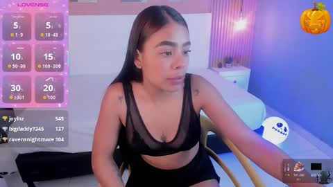 Snapshot of soffiadams2 chatting on November 1, 2025, 11:56 am soffiadams2 online show from November 1, 2025, 11:56 am