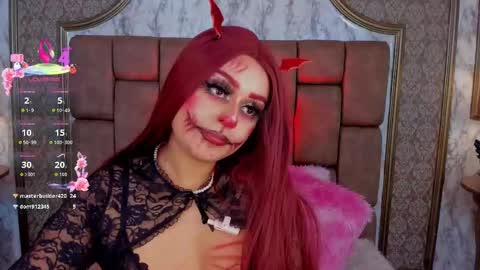    Schedule 1400 - 2100 gtm-5  online show from October 19, 2025, 8:04 am