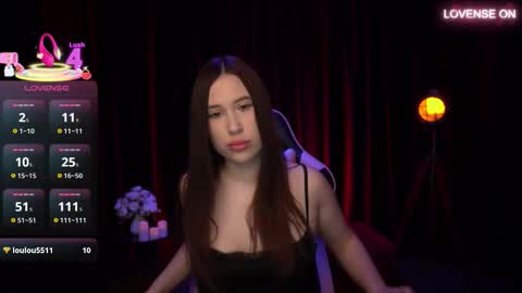 Snapshot of soffiray chatting on December 3, 2025, 4:16 pm soffiray online show from December 3, 2025, 4:16 pm