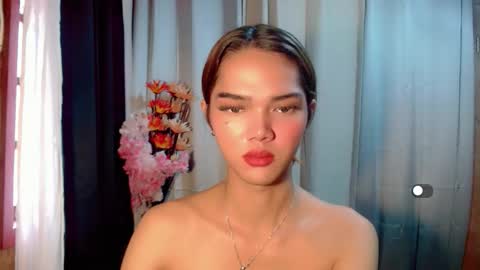 open for pvt online show from February 5, 2026, 2:16 am