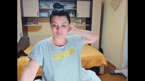 Soffy online show from February 4, 2026, 4:51 am