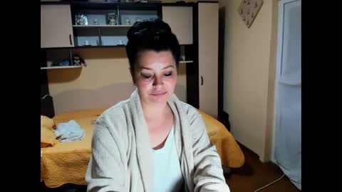 Soffy online show from March 19, 2026, 6:17 am